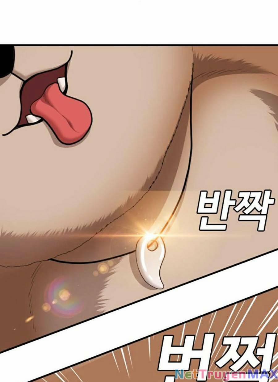 Người Xấu 164 trang 110