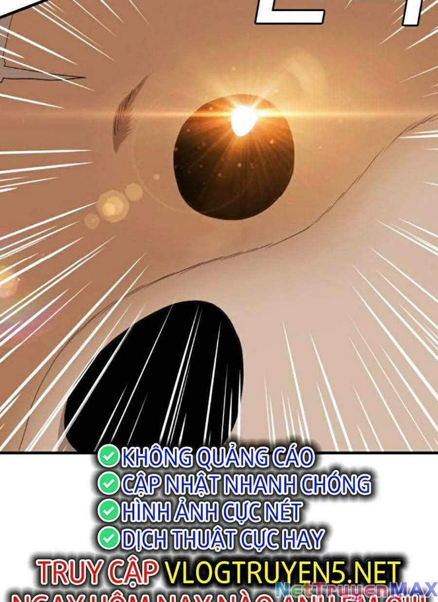 Người Xấu 164 trang 111