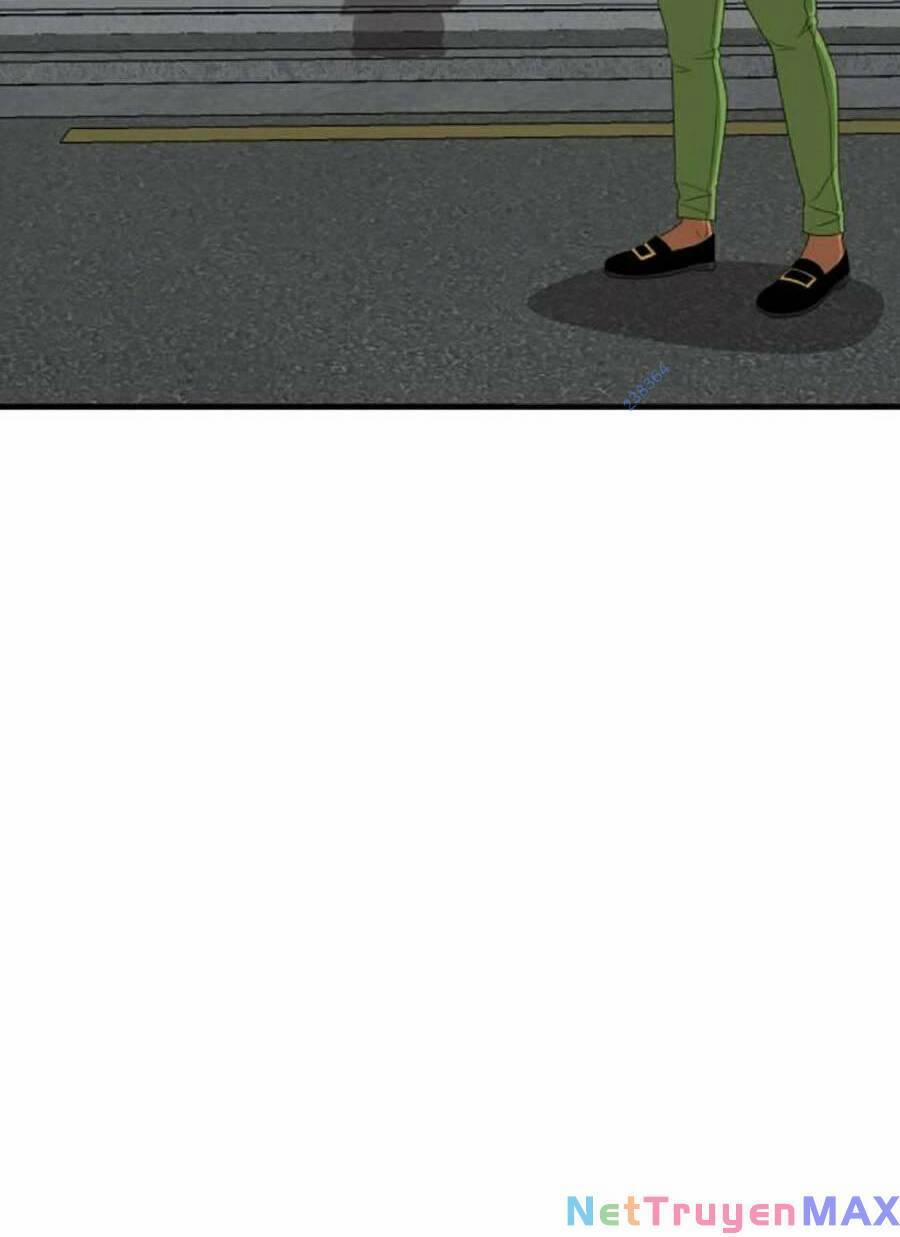 Người Xấu 164 trang 113