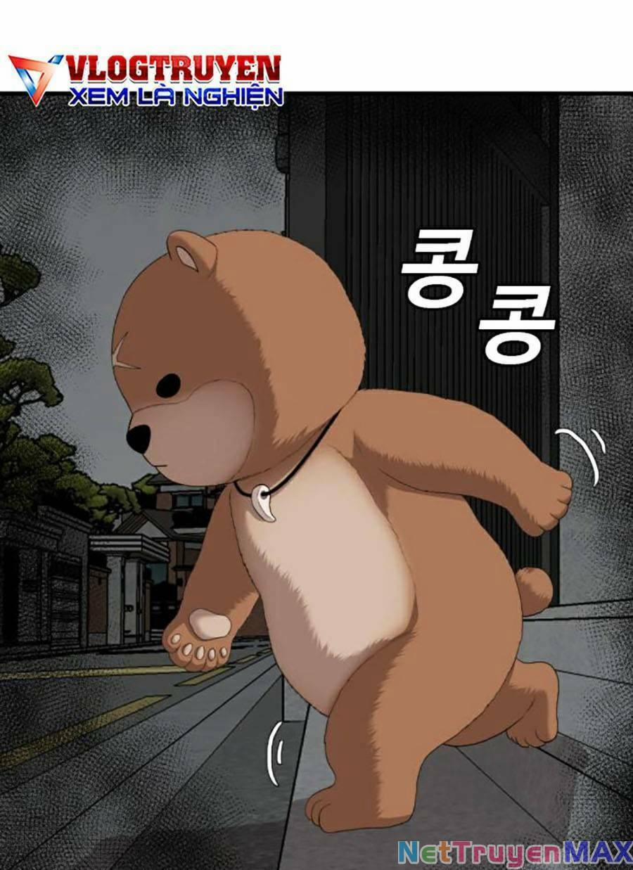 Người Xấu 164 trang 114