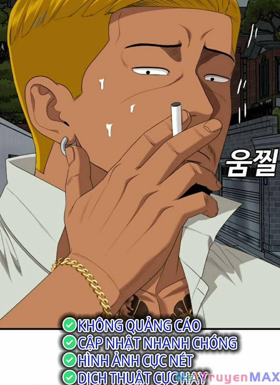 Người Xấu 164 trang 116