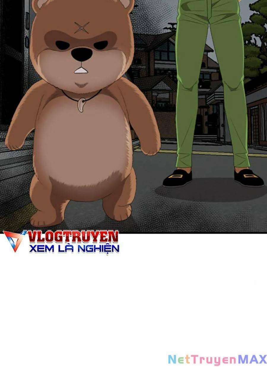 Người Xấu 164 trang 118