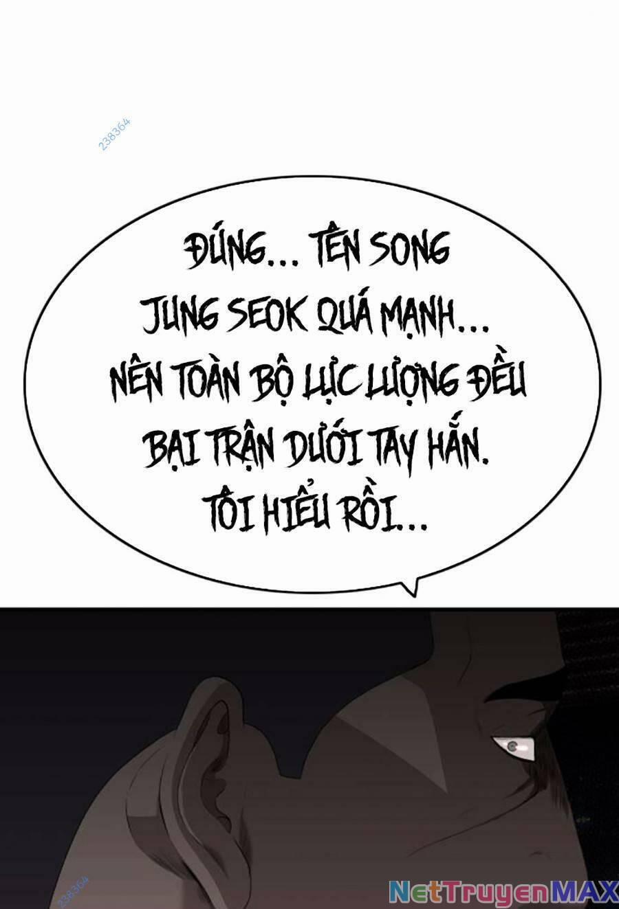 Người Xấu 164 trang 12