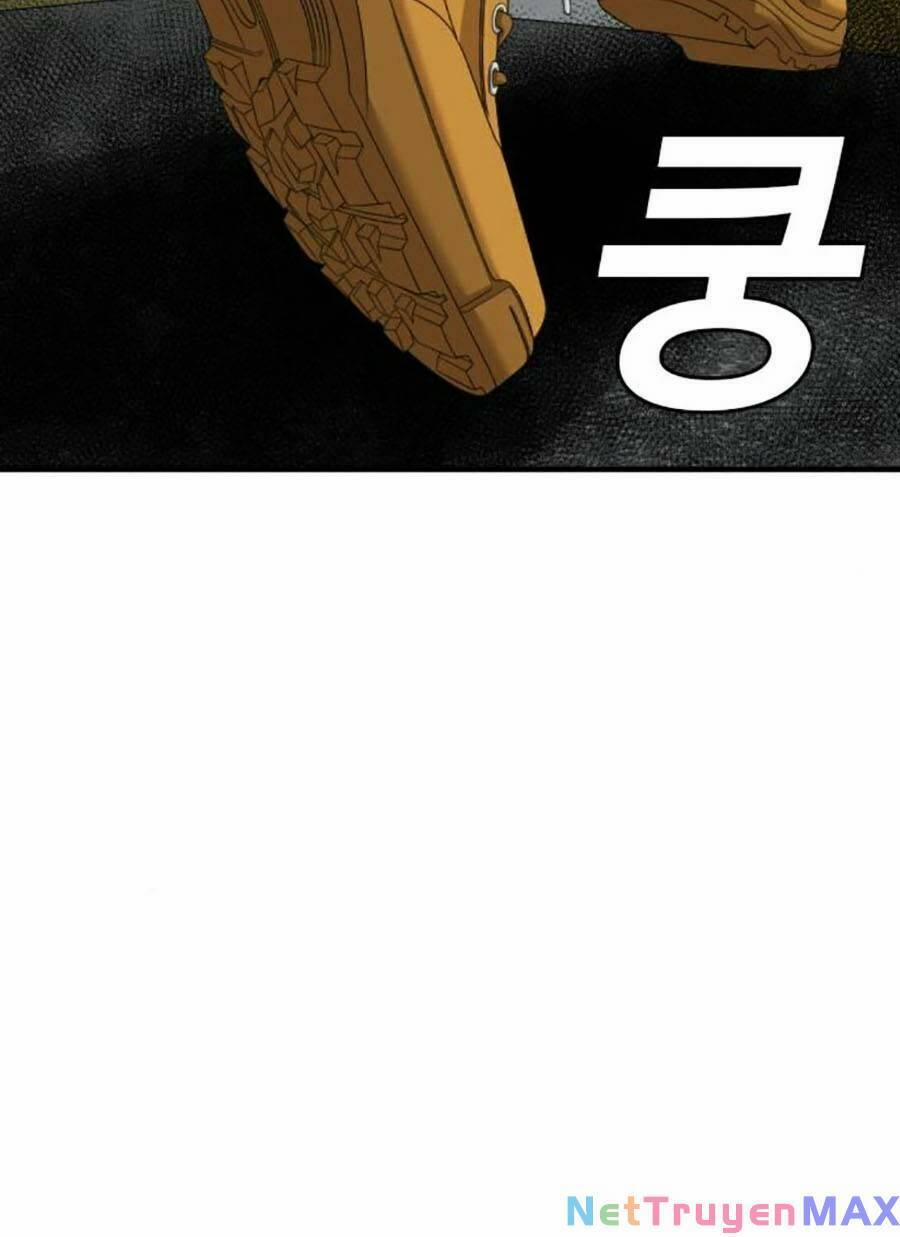 Người Xấu 164 trang 120