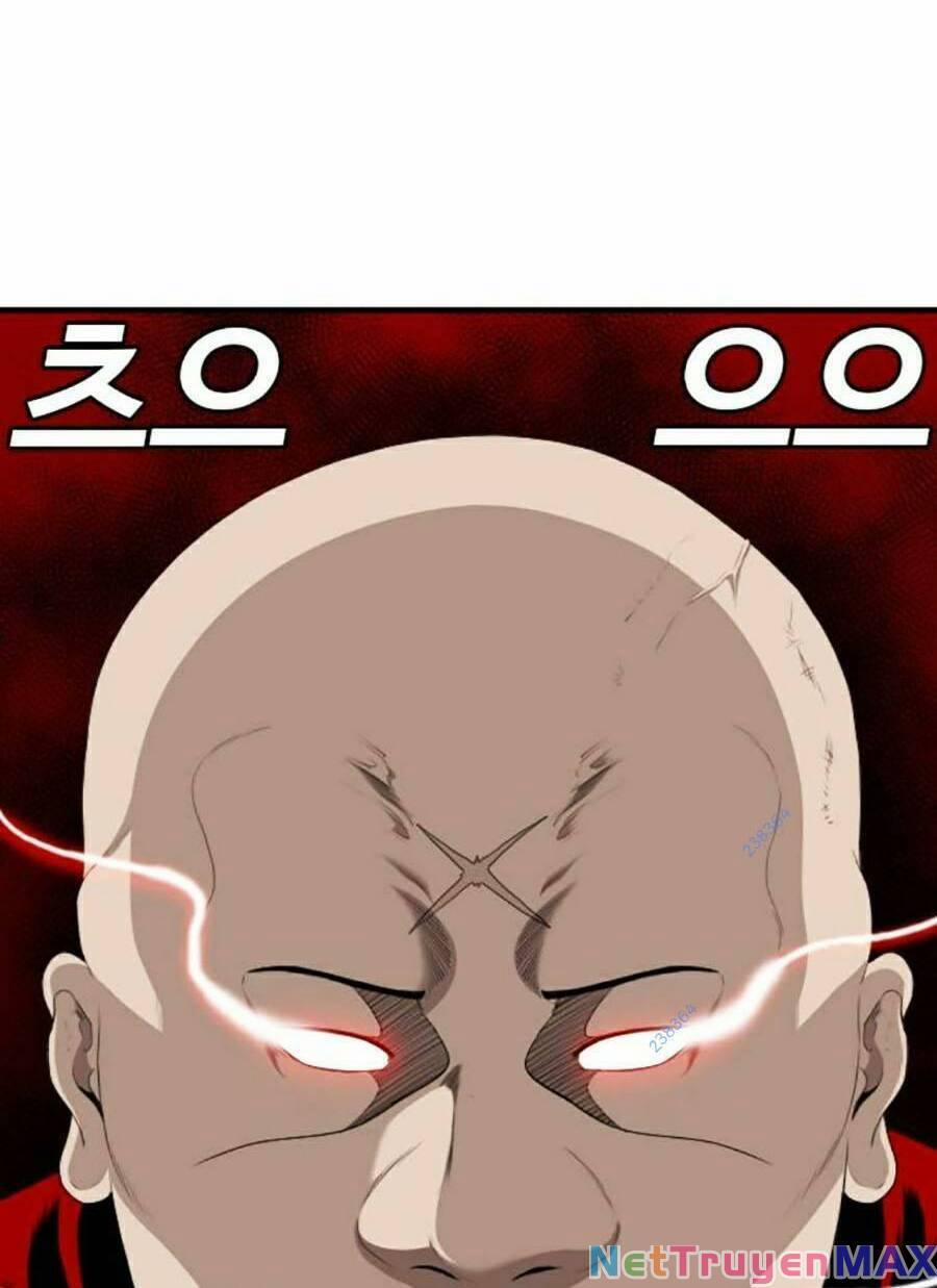 Người Xấu 164 trang 121