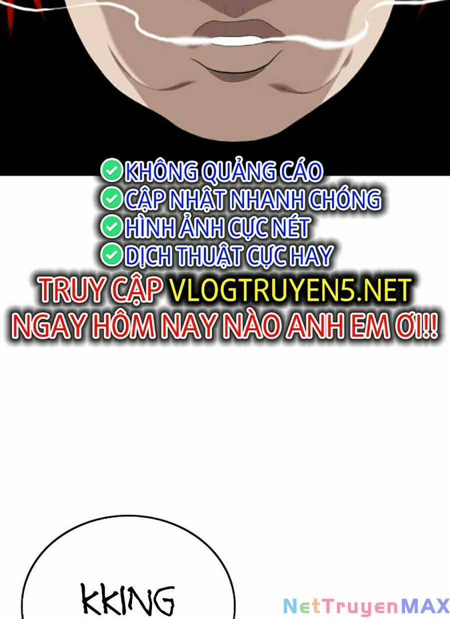 Người Xấu 164 trang 122