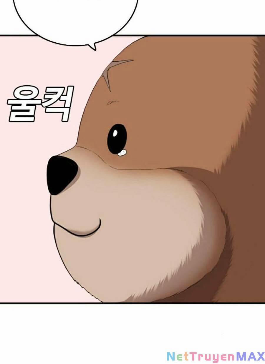 Người Xấu 164 trang 123