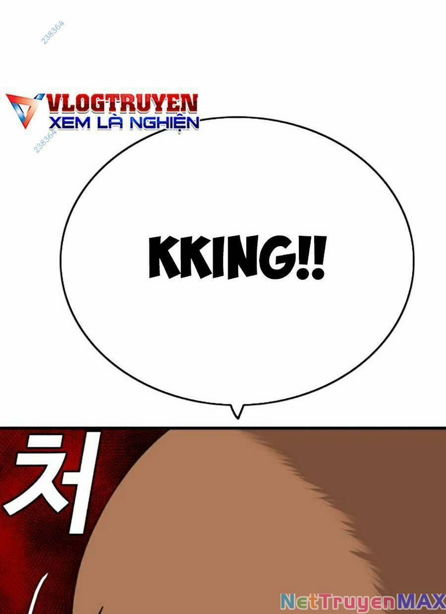 Người Xấu 164 trang 124