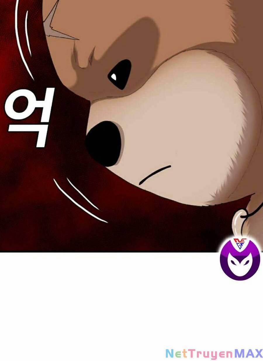 Người Xấu 164 trang 125