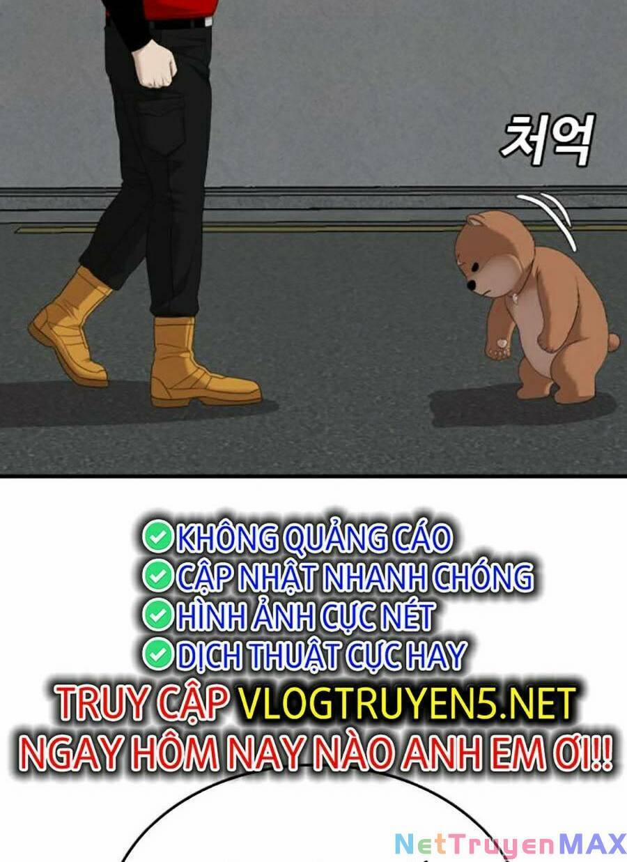 Người Xấu 164 trang 127