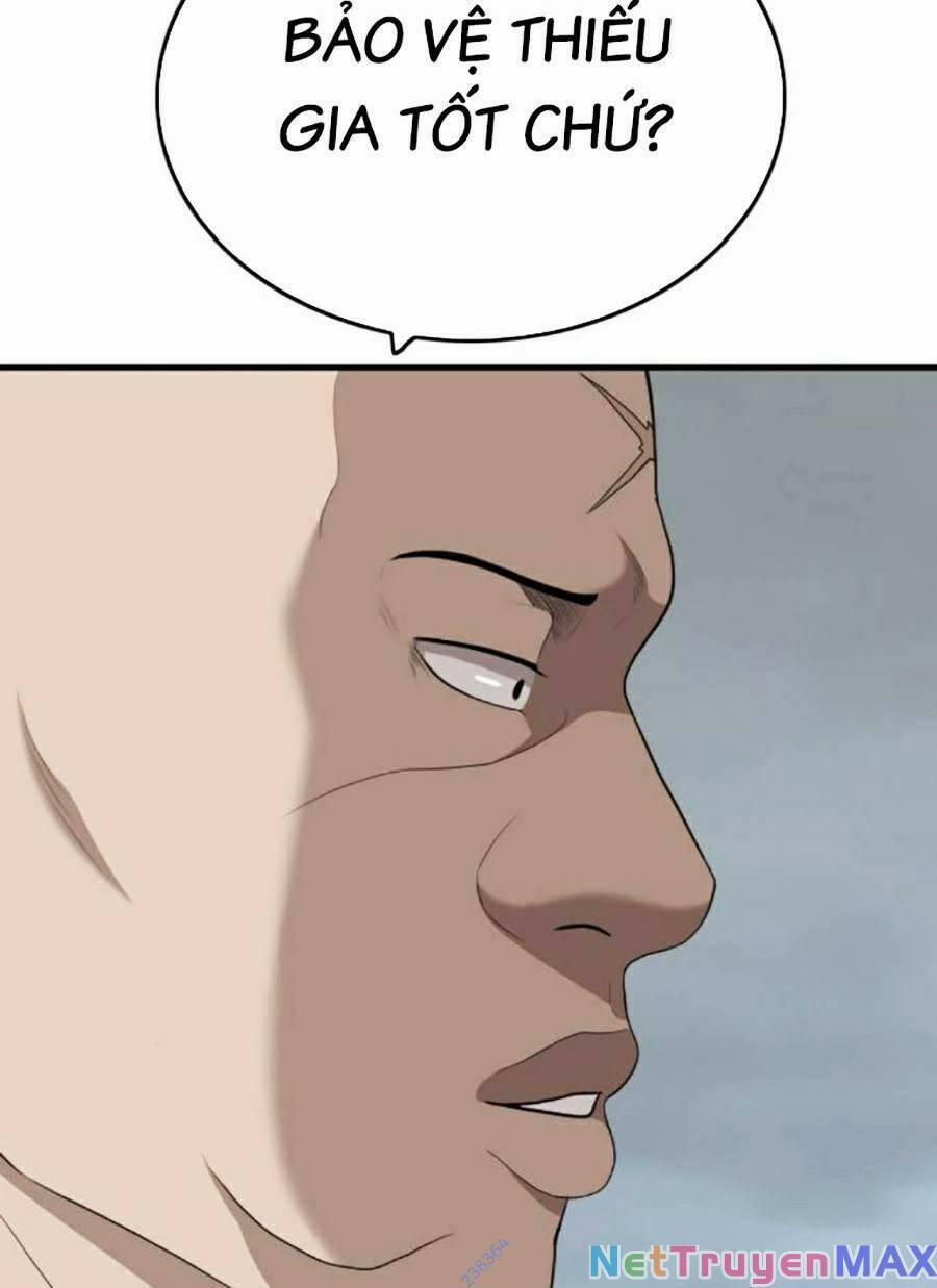 Người Xấu 164 trang 128