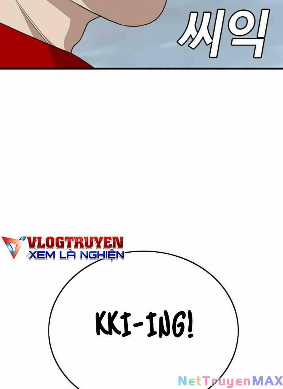 Người Xấu 164 trang 129