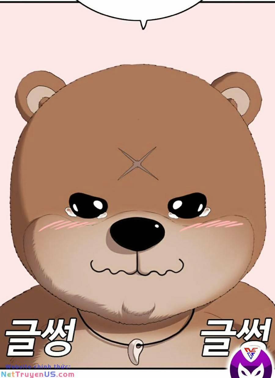 Người Xấu 164 trang 130