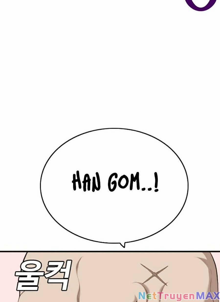 Người Xấu 164 trang 131