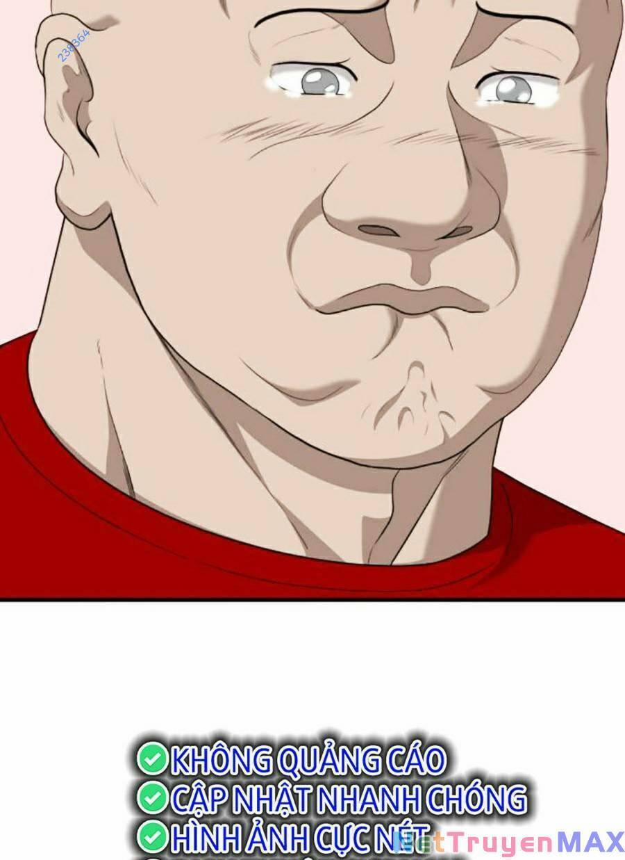 Người Xấu 164 trang 132