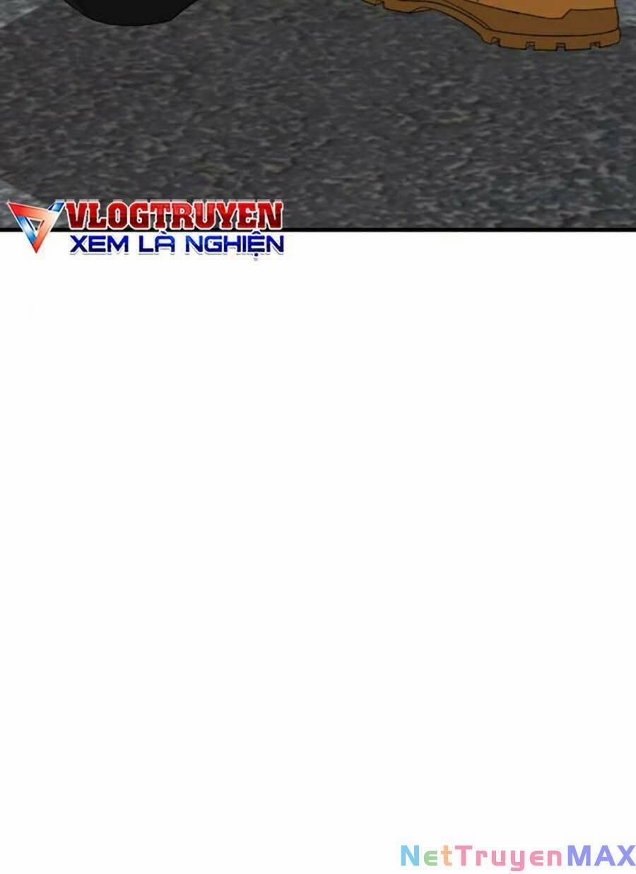 Người Xấu 164 trang 135