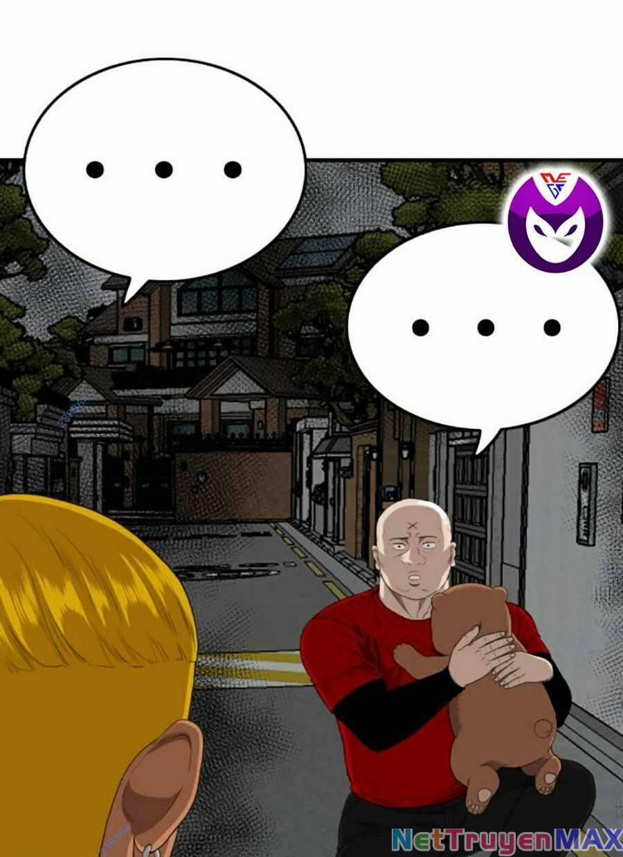 Người Xấu 164 trang 136