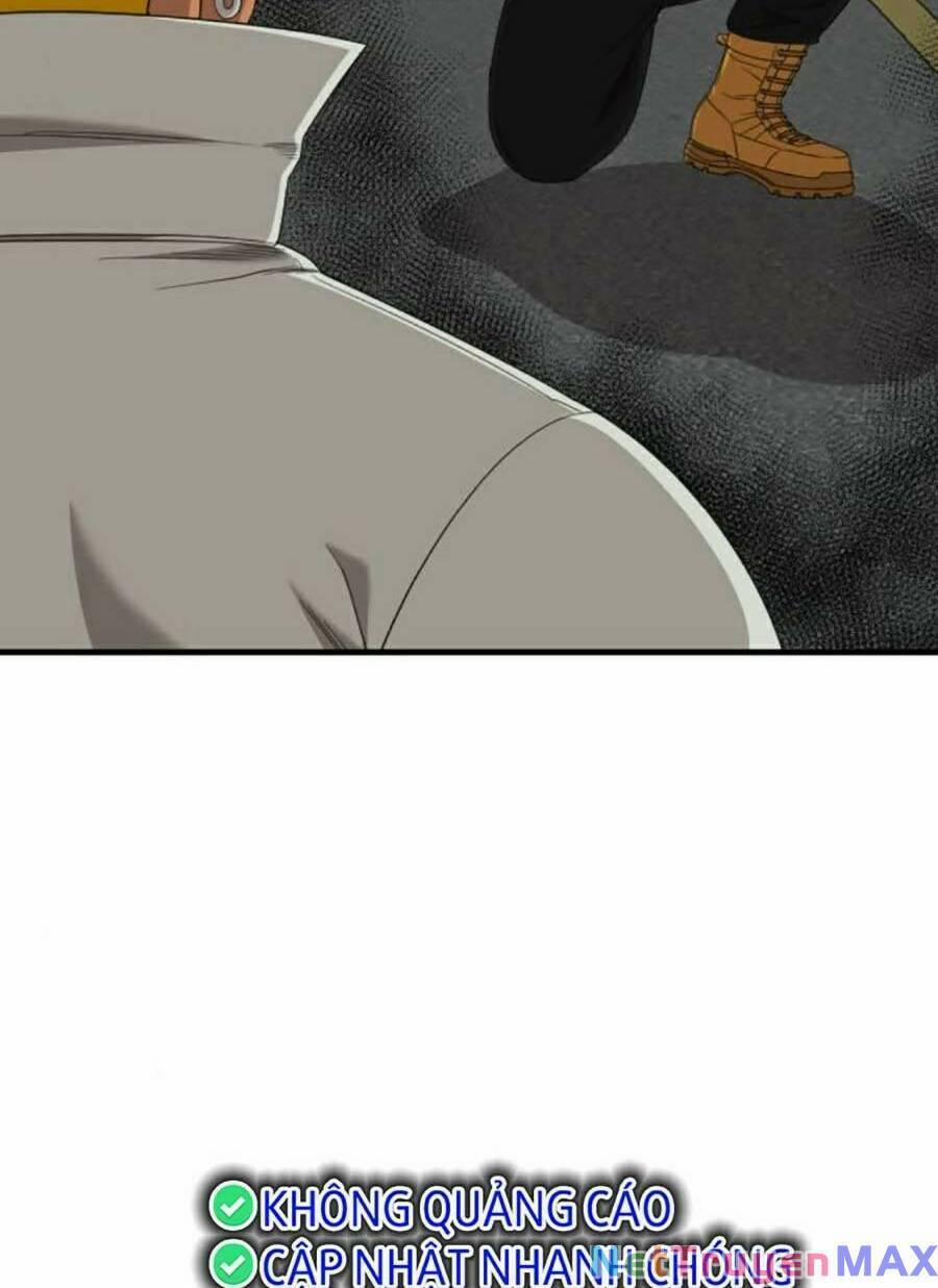 Người Xấu 164 trang 137