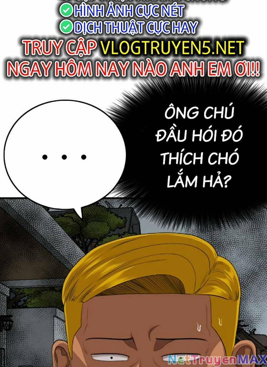 Người Xấu 164 trang 138