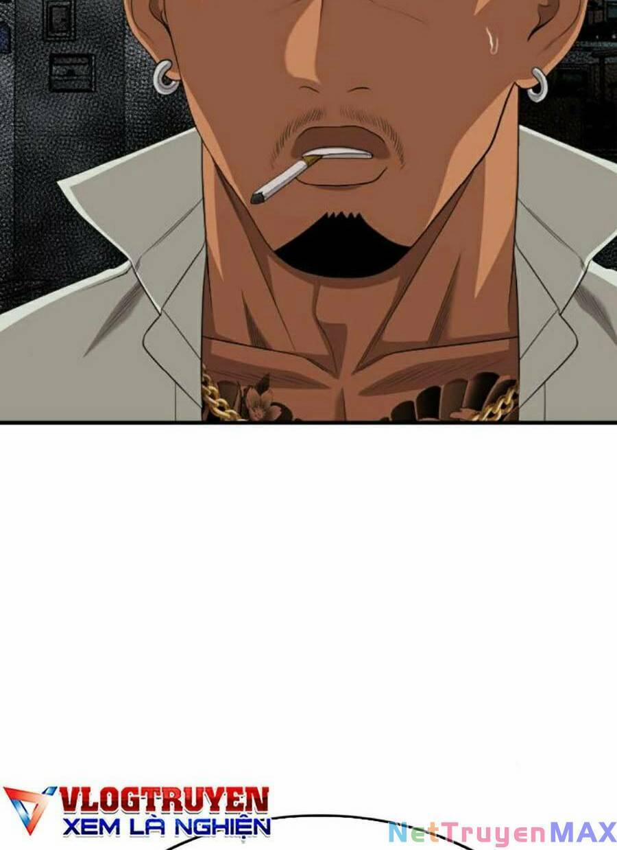 Người Xấu 164 trang 139