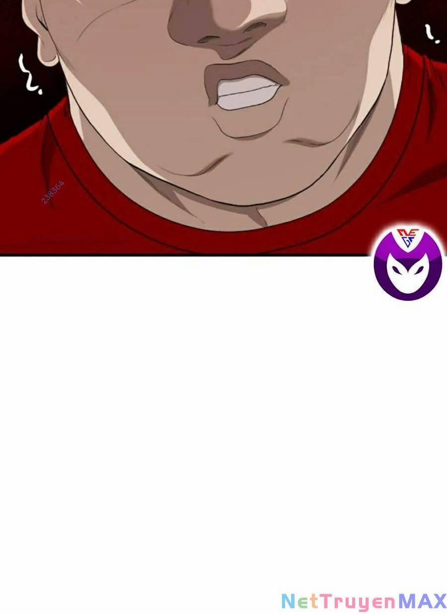 Người Xấu 164 trang 141