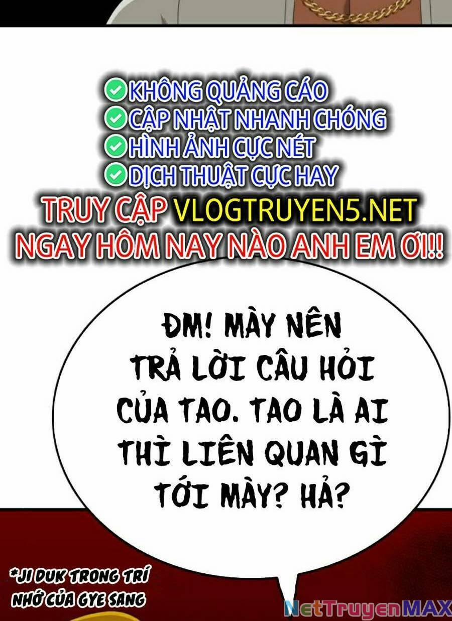 Người Xấu 164 trang 143
