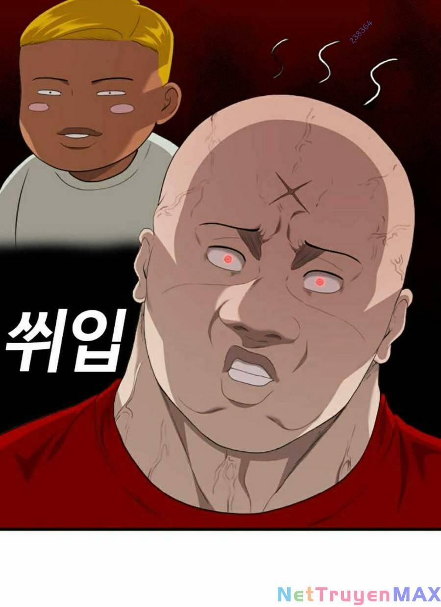 Người Xấu 164 trang 144