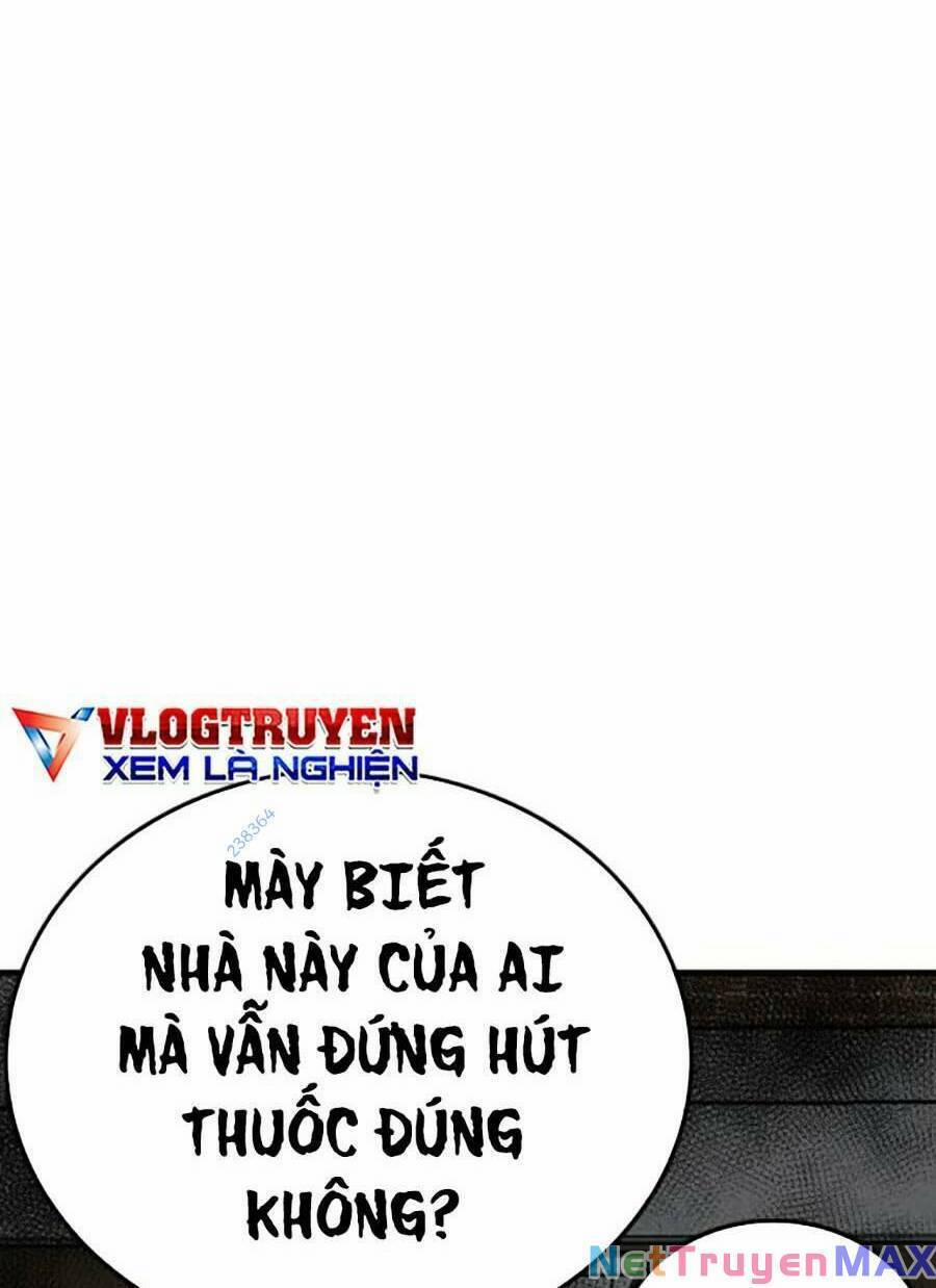 Người Xấu 164 trang 145