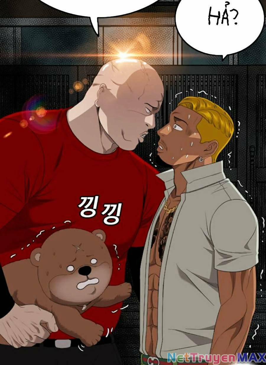 Người Xấu 164 trang 146