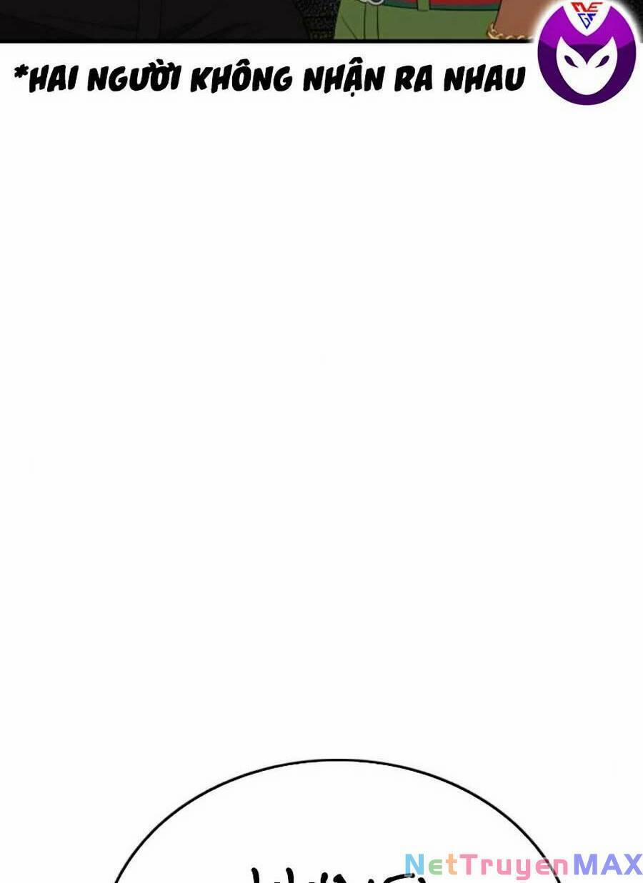 Người Xấu 164 trang 147