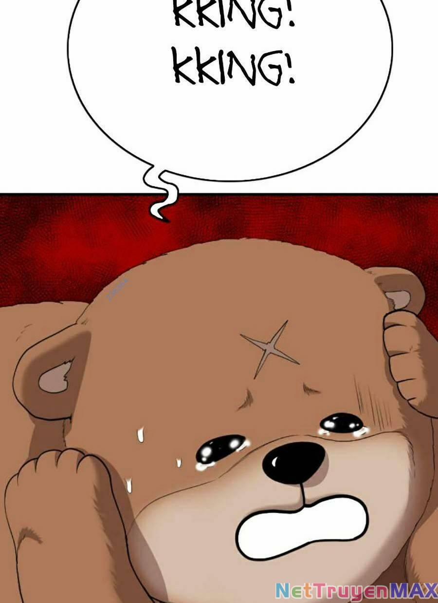 Người Xấu 164 trang 148