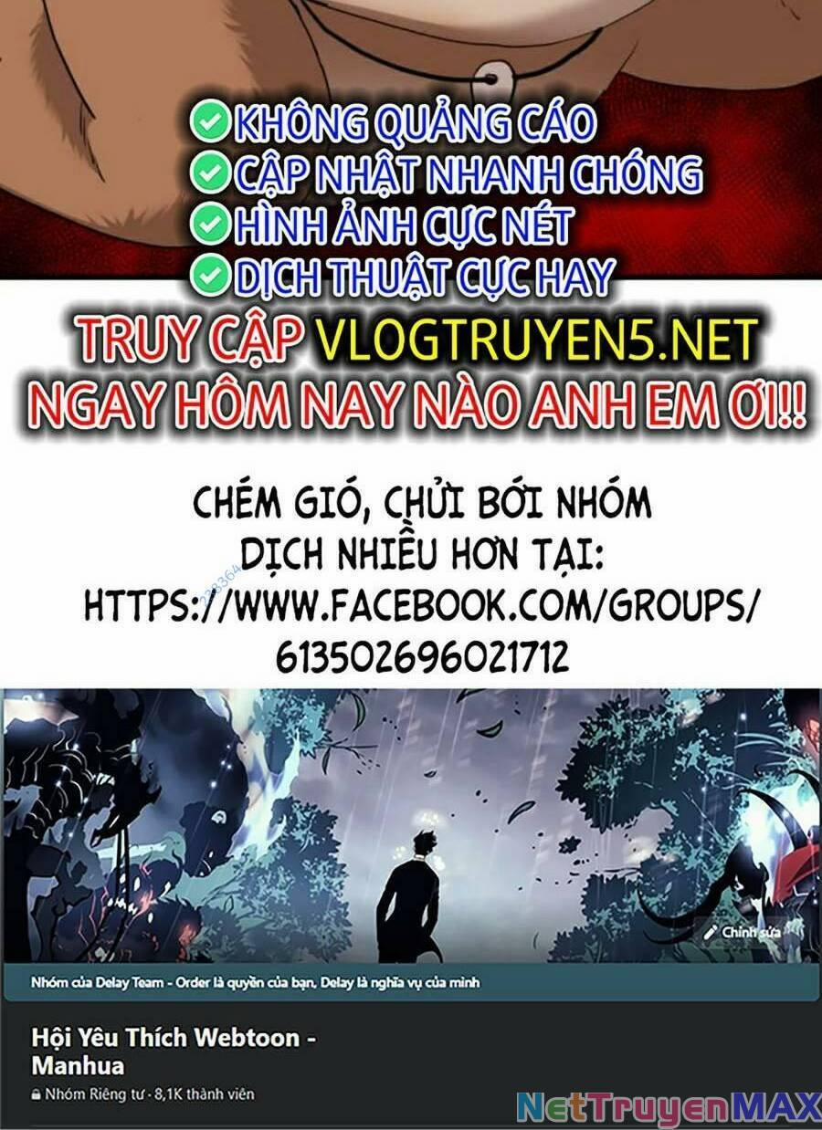 Người Xấu 164 trang 149