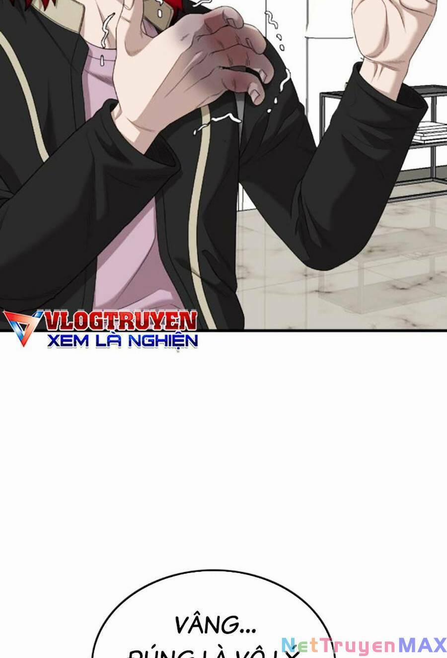 Người Xấu 164 trang 15