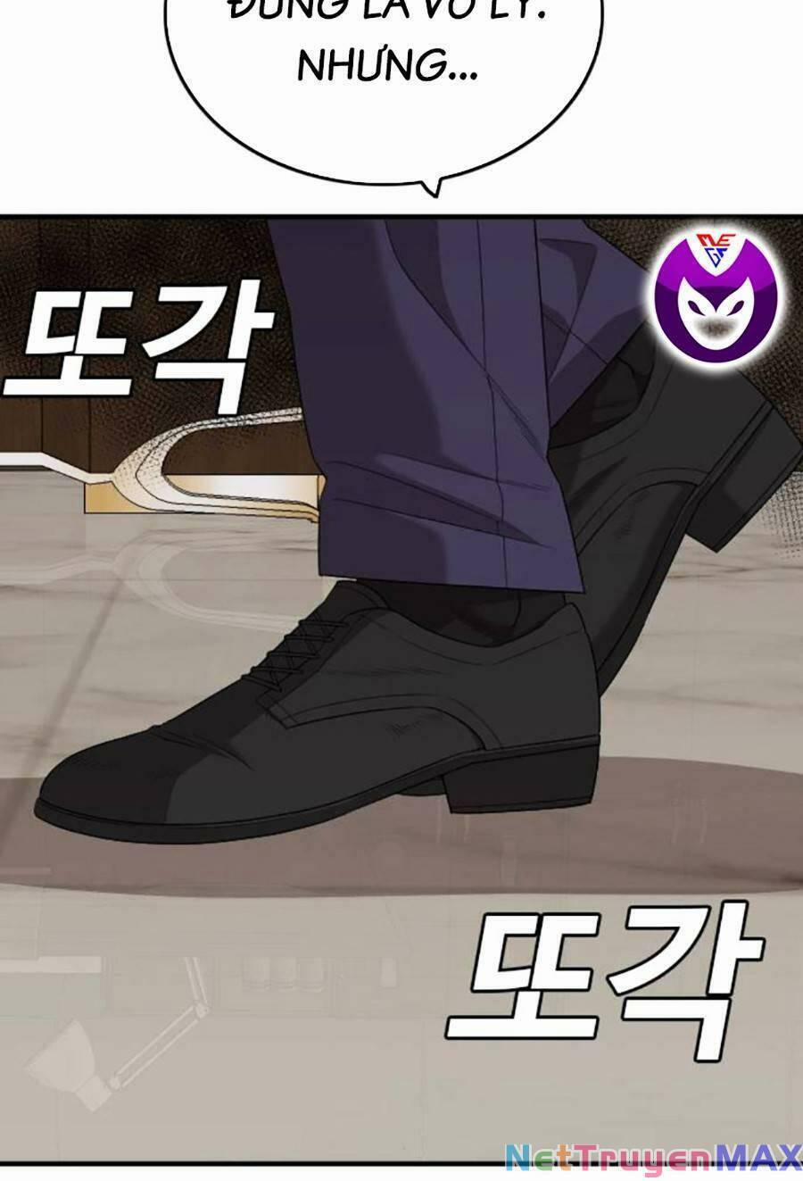 Người Xấu 164 trang 16