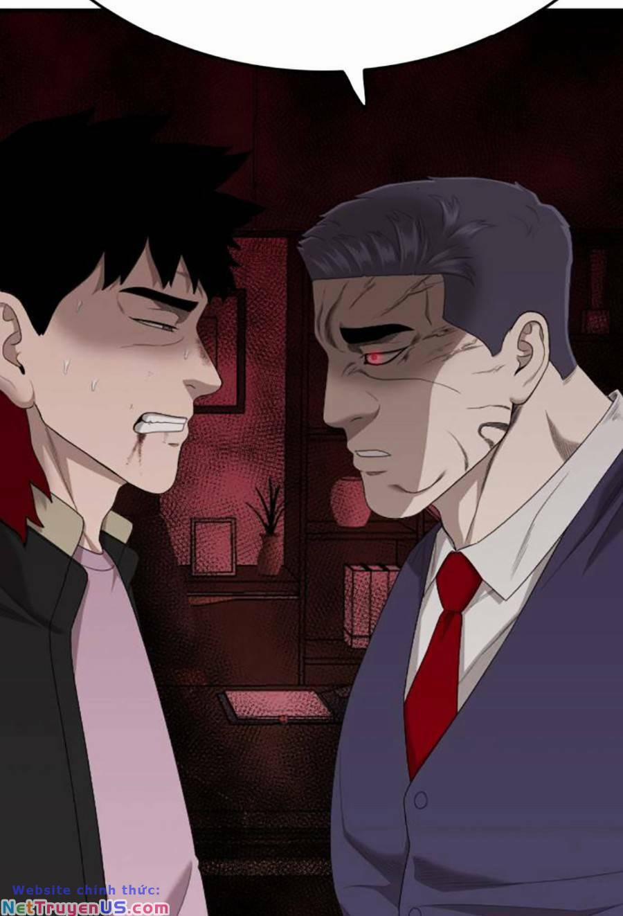 Người Xấu 164 trang 18