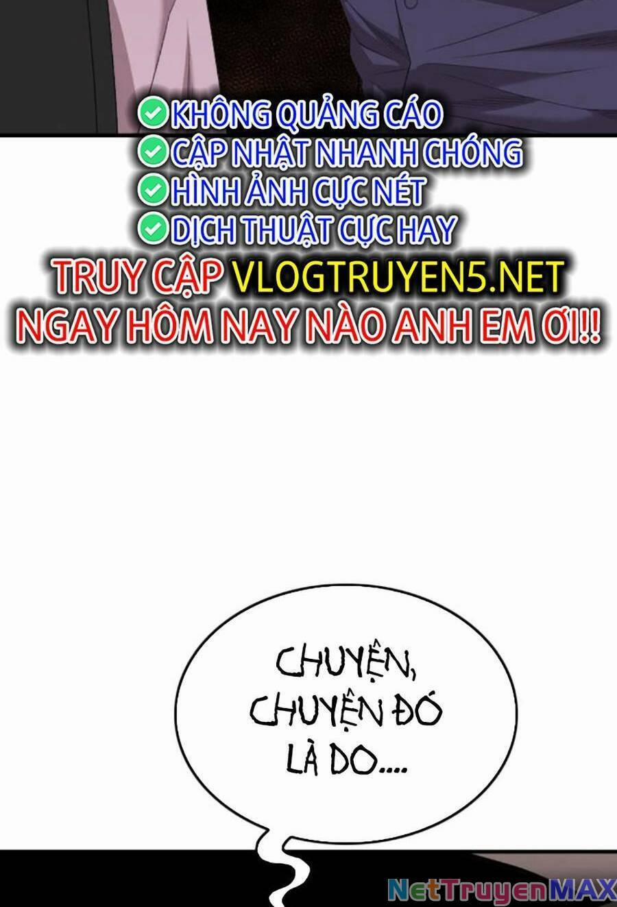 Người Xấu 164 trang 19