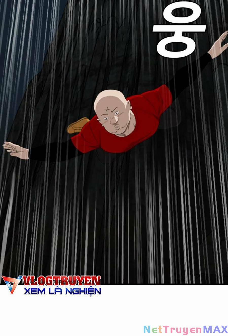 Người Xấu 164 trang 2