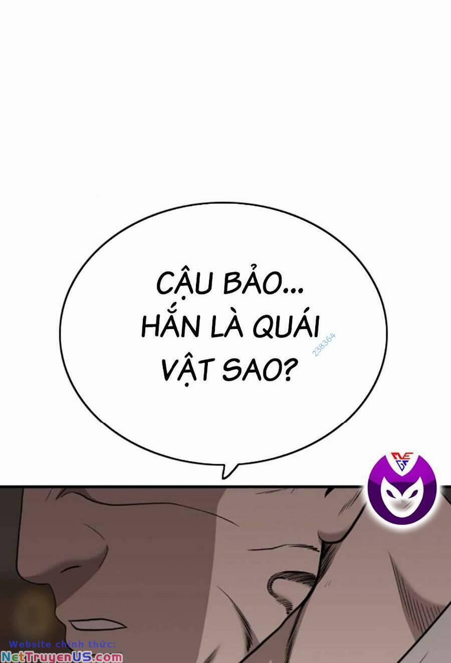 Người Xấu 164 trang 21