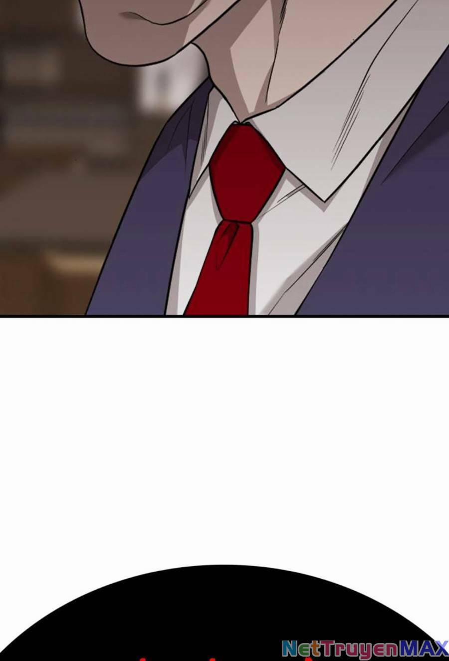 Người Xấu 164 trang 22