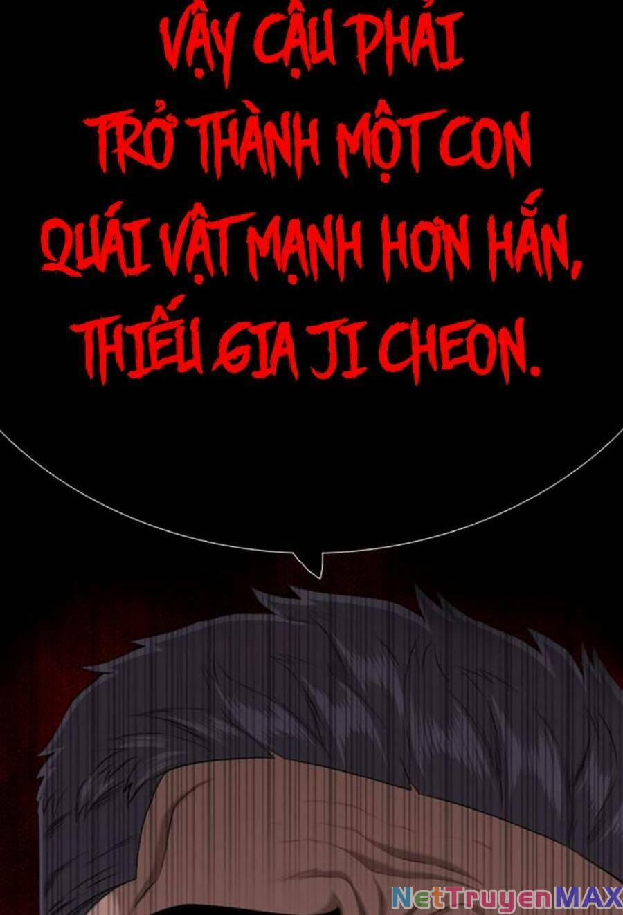 Người Xấu 164 trang 23