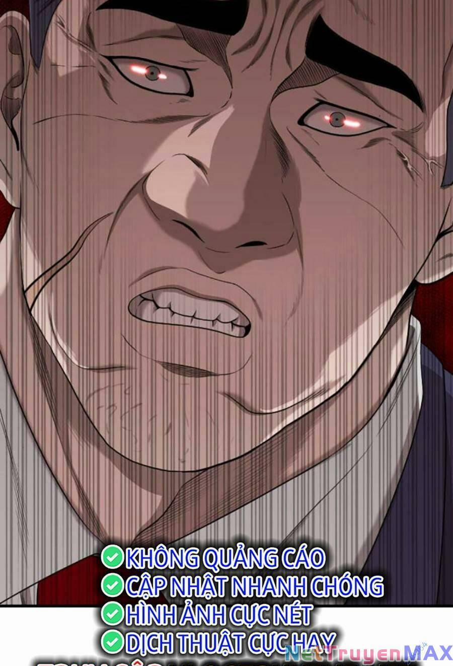 Người Xấu 164 trang 24