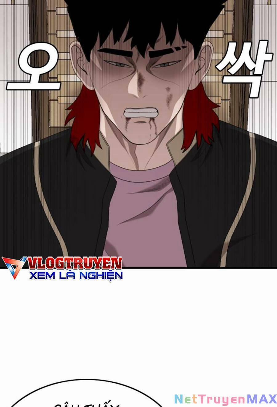 Người Xấu 164 trang 26