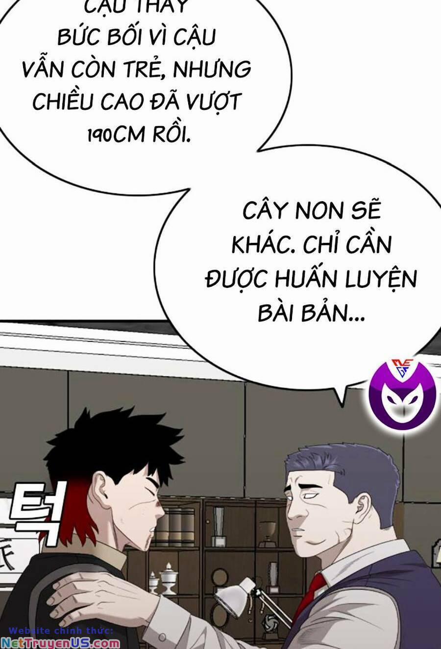 Người Xấu 164 trang 27