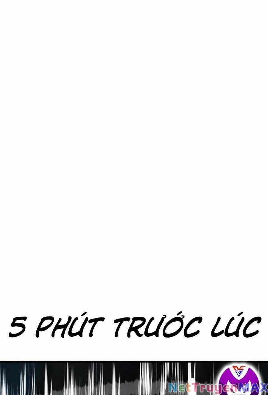 Người Xấu 164 trang 3