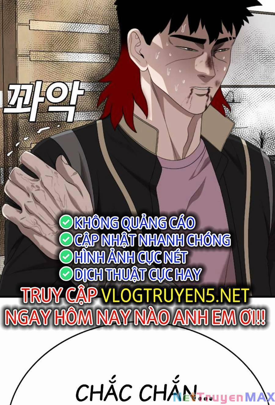 Người Xấu 164 trang 30