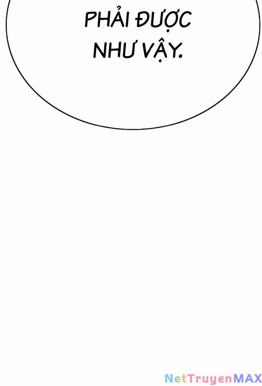 Người Xấu 164 trang 31