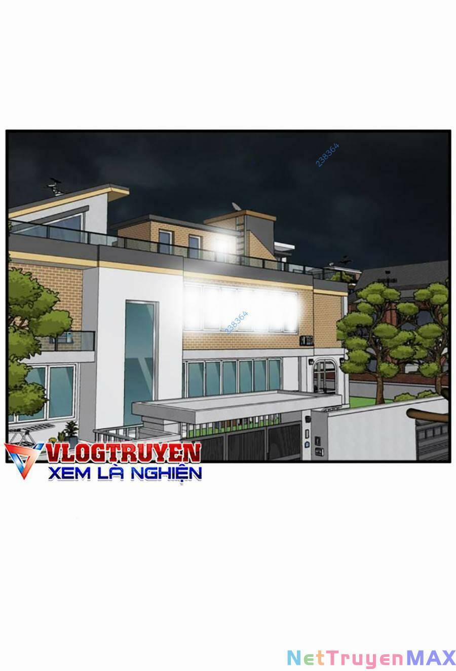 Người Xấu 164 trang 32