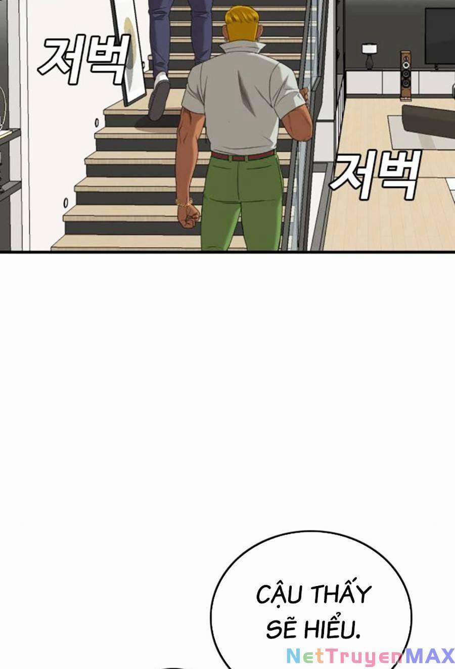 Người Xấu 164 trang 34