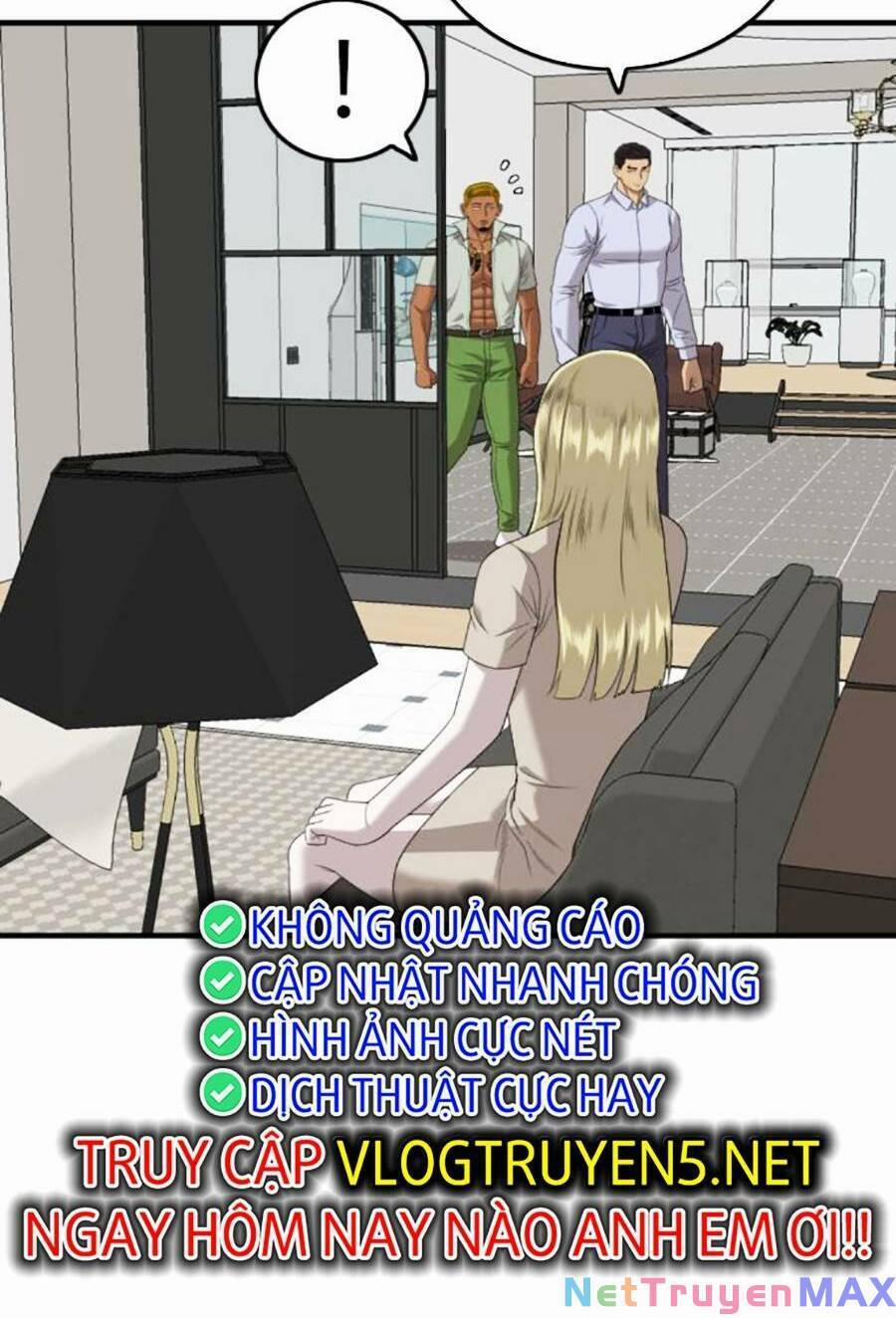 Người Xấu 164 trang 35