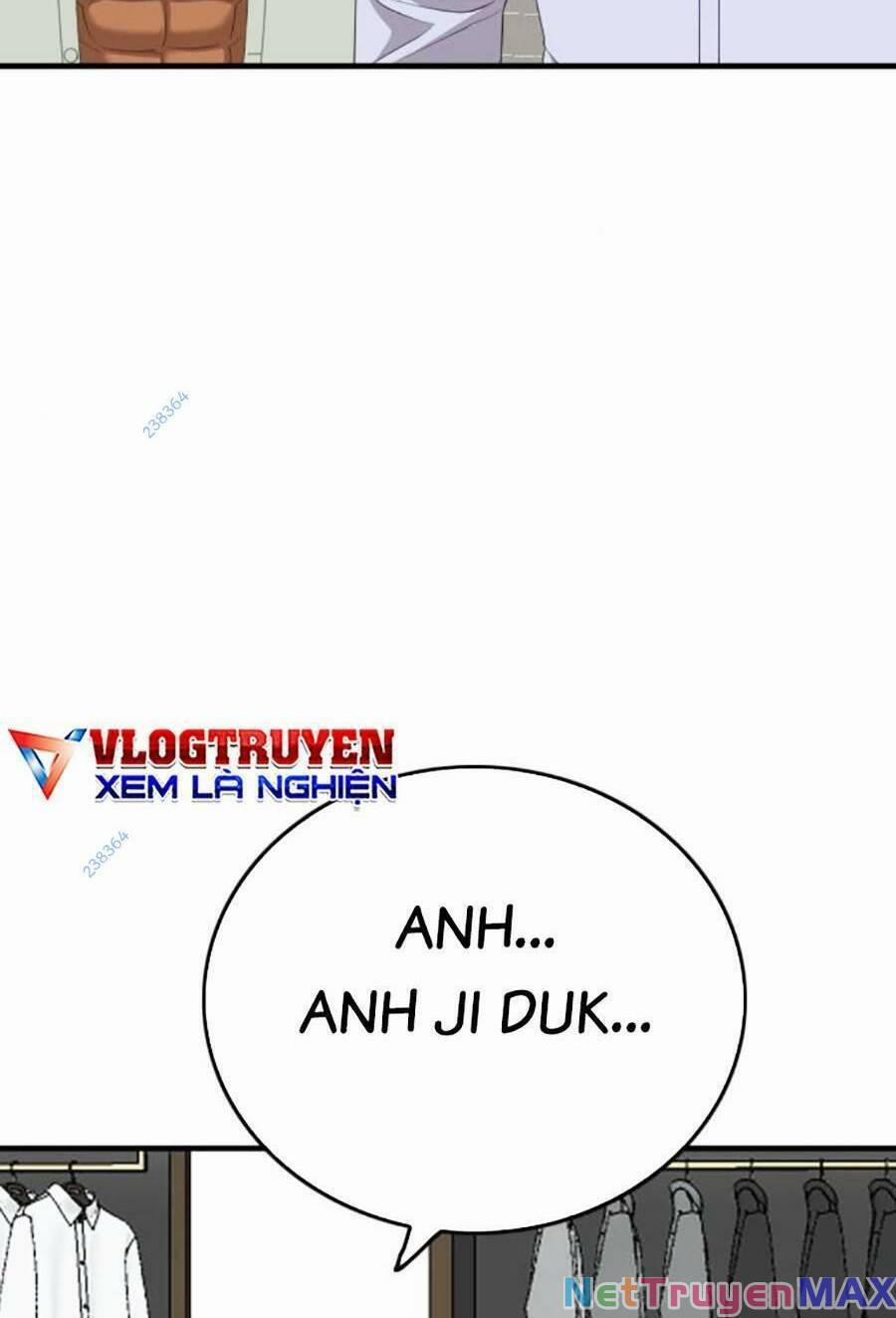 Người Xấu 164 trang 37